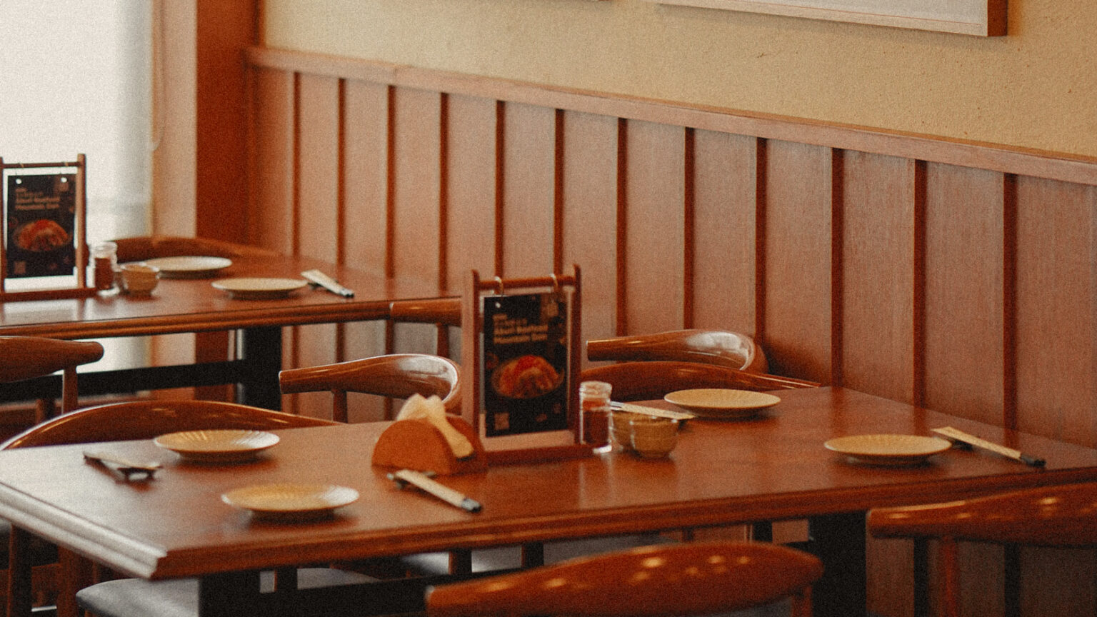 DSC07879